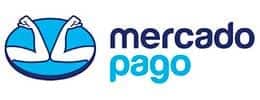 Diseño de páginas web diseño de tiendas virtuales agencia digital logo mercadopago diseño de tiendas virtuales agencia digital logo mercadopago