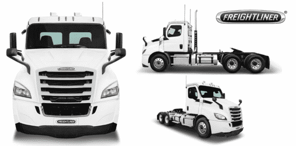 fotografía profesional automotriz