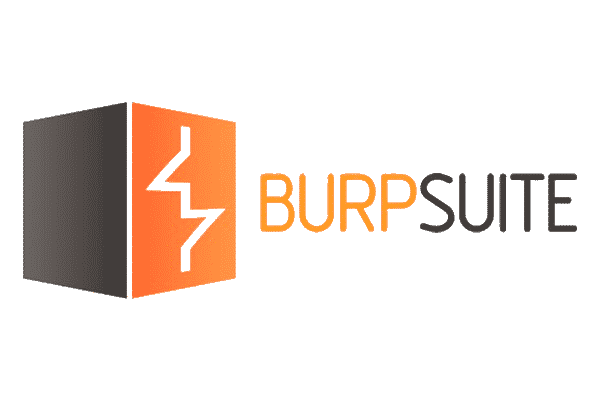 BurpSuite