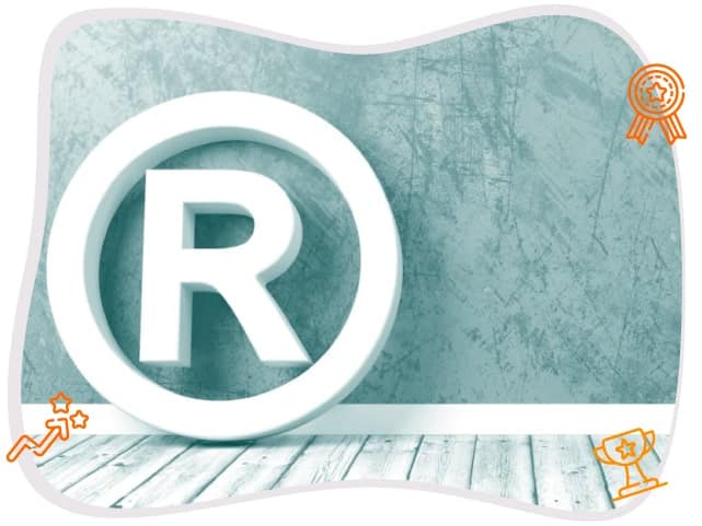 solicitud de registro de marca en bogota colombia