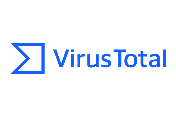 VirusTotal