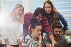 empresa de marketing digital en bogota