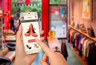 Diseño de tiendas virtuales diseno de tiendas virtuales bogota 03 Diseño de tiendas virtuales bogotá