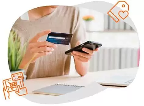 Desarrollo de ecommerce Bogotá