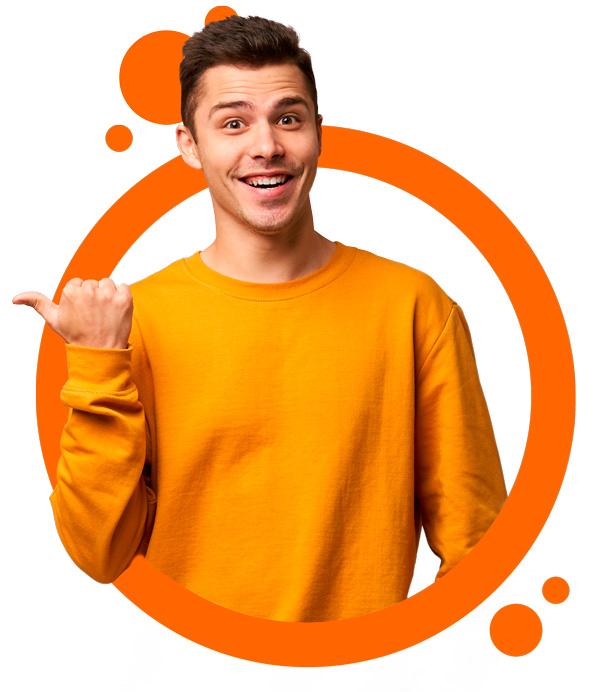 Growth Marketing AMD