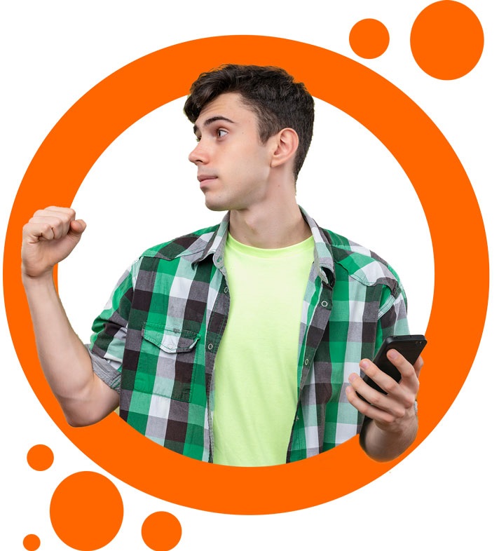 desarrollo de apps en bogota colombia