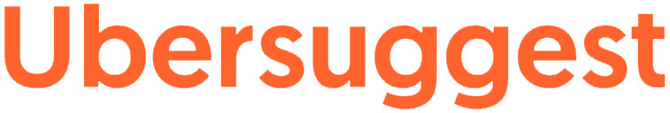 Diseño de páginas web logo uberuggets agencia web logo uberuggets agencia web