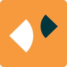 Diseño de páginas web zandesk chat zandesk chat