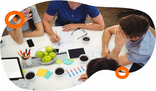 agencias digitales en Bogotá Colombia