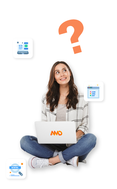 Diseño de páginas web pregunta agencia web bogota amd diseño de páginas web