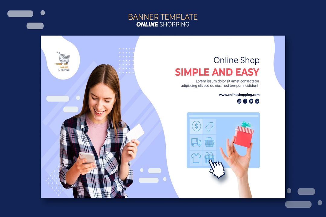 Diseño de tiendas virtuales Diseno de tiendas online en Colombia Diseño de tiendas online en Colombia