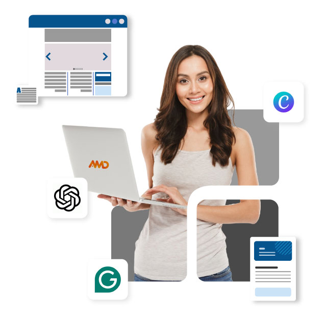 agencia de comunicacion digital