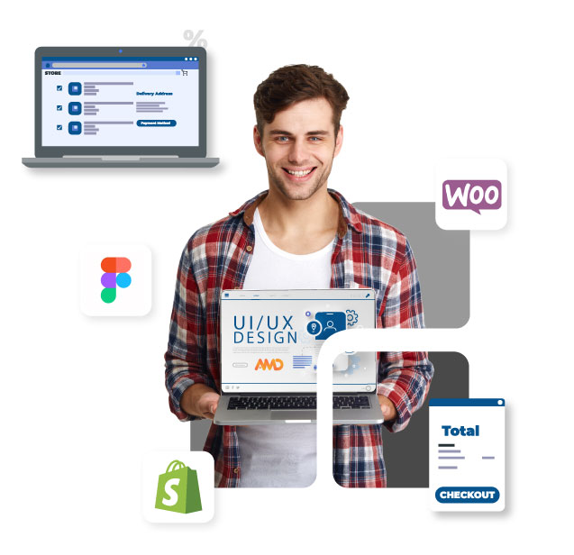 Diseño de tiendas virtuales diseno de tiendas virtuales amd diseno de tiendas virtuales amd